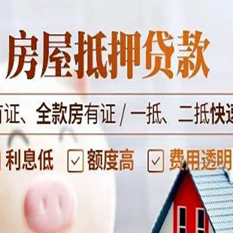 九合垸原种场贷款中介公司新渝启服要的资料