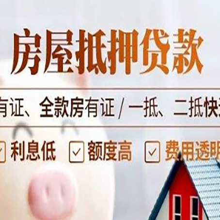 九合垸原种场贷款中介公司新渝启服要注意事项
