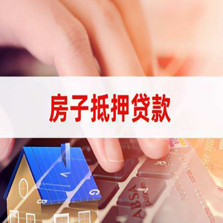 九合垸原种场贷款公司正规的有哪些新渝启服