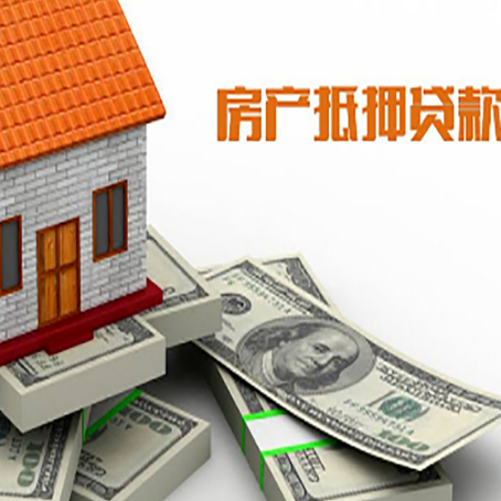 九合垸原种场贷款助贷公司新渝启服十年老牌